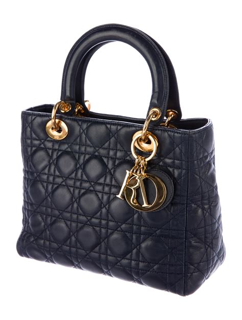 what is the price of christian dior bag|christian dior bag cost.